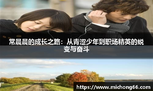 raybet雷竞技入口