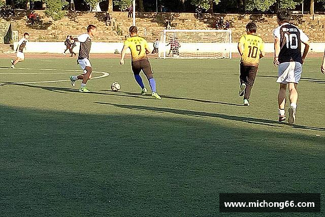 发现RAYBET雷竞技